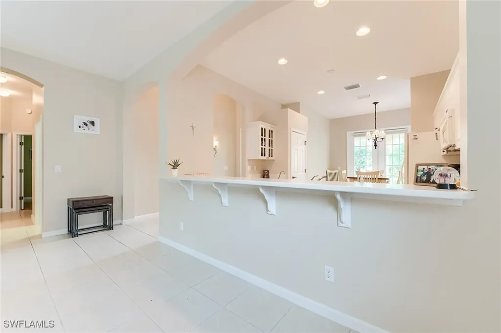 3180 Bramble Cove Court Fort Myers FL 33905