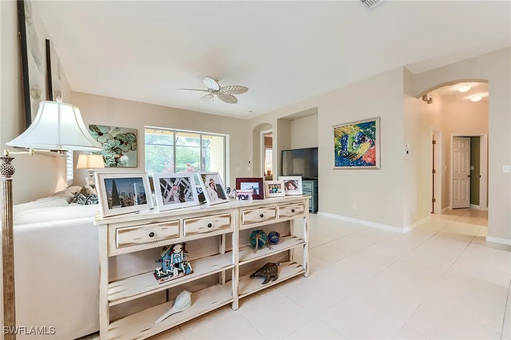 3180 Bramble Cove Court Fort Myers FL 33905