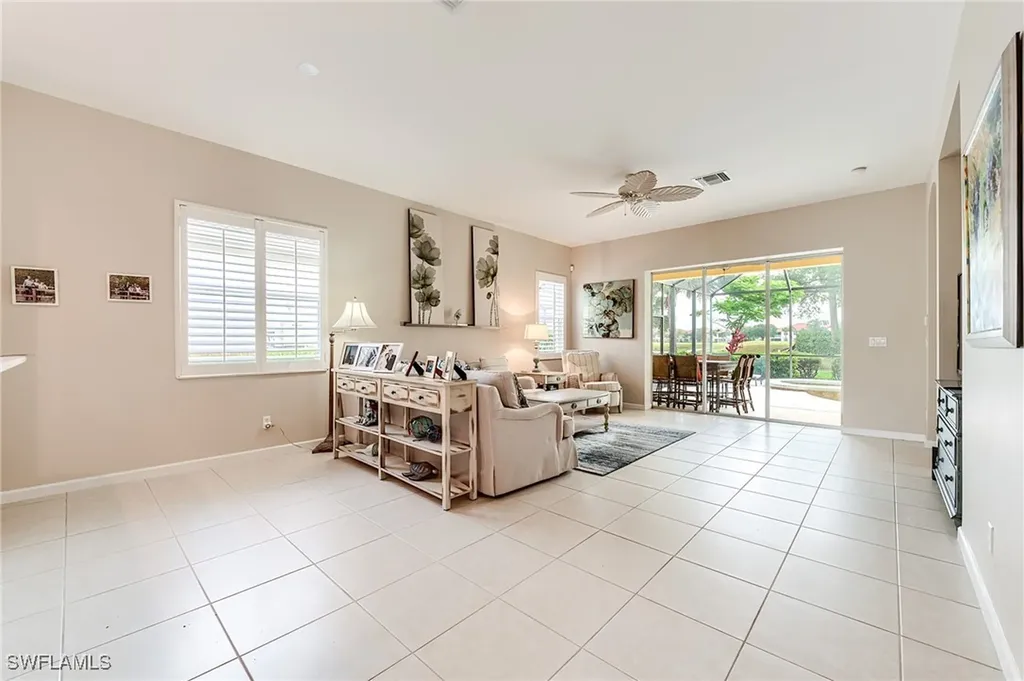 3180 Bramble Cove Court Fort Myers FL 33905