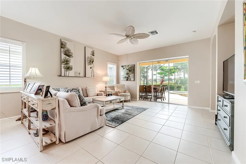 3180 Bramble Cove Court Fort Myers FL 33905