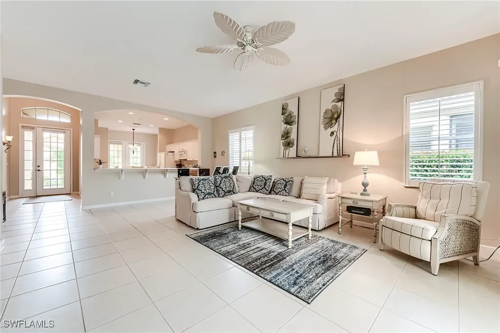 3180 Bramble Cove Court Fort Myers FL 33905