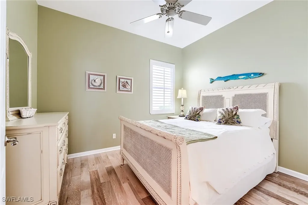 3180 Bramble Cove Court Fort Myers FL 33905