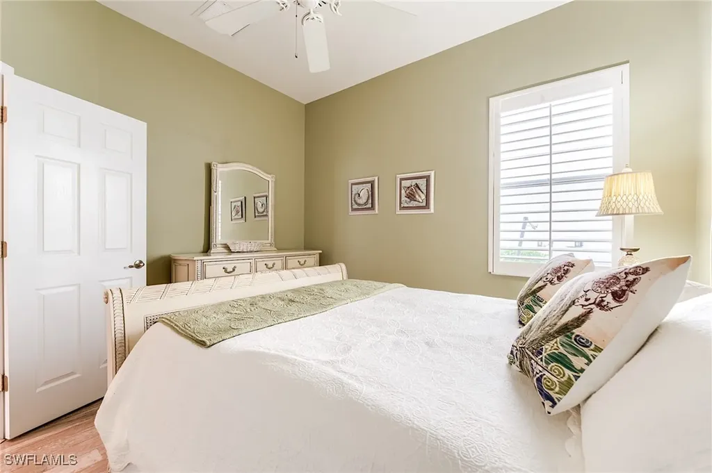 3180 Bramble Cove Court Fort Myers FL 33905