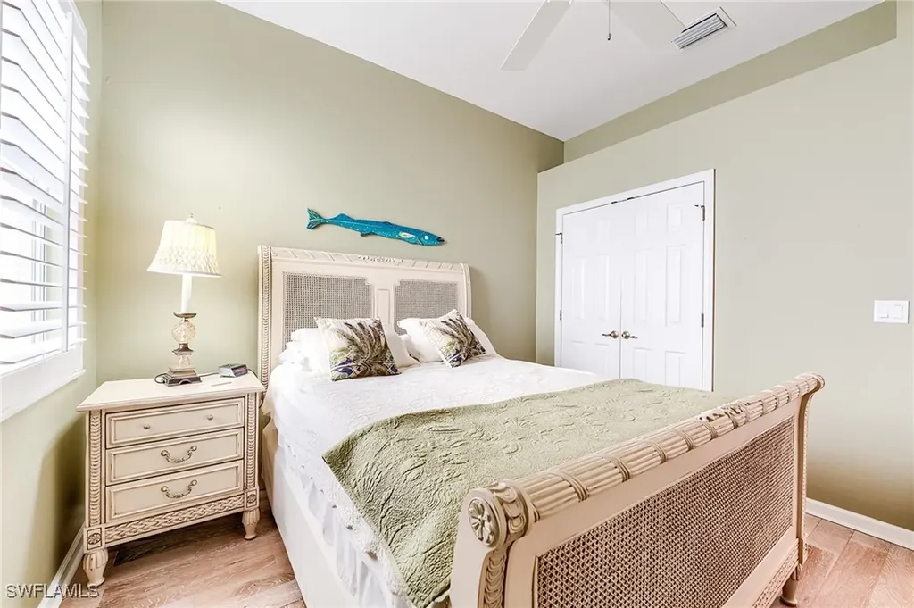3180 Bramble Cove Court Fort Myers FL 33905