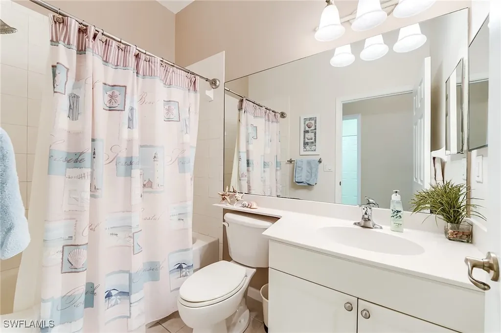 3180 Bramble Cove Court Fort Myers FL 33905