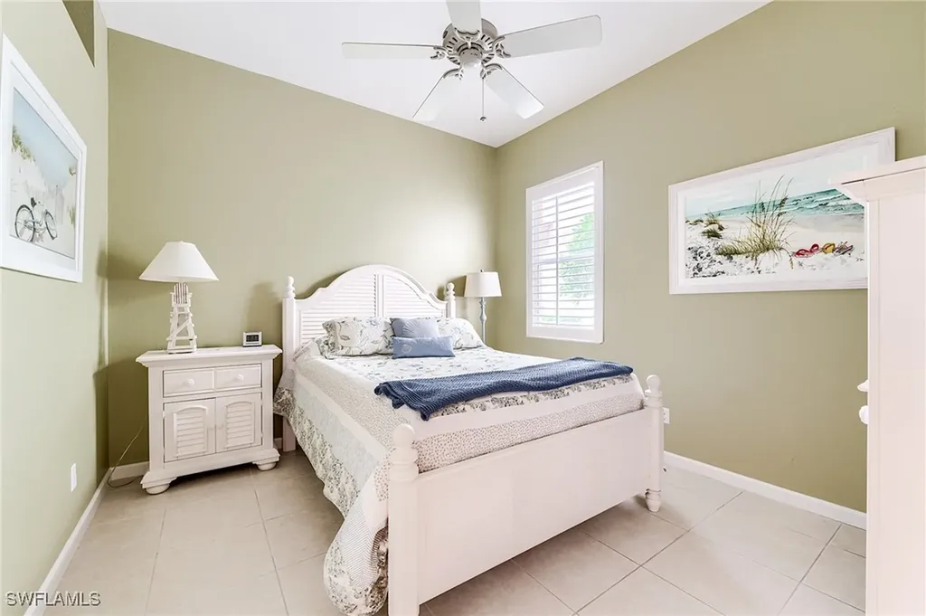 3180 Bramble Cove Court Fort Myers FL 33905