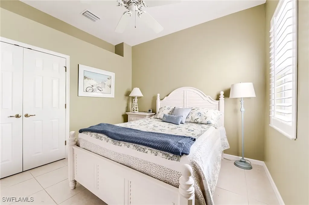 3180 Bramble Cove Court Fort Myers FL 33905