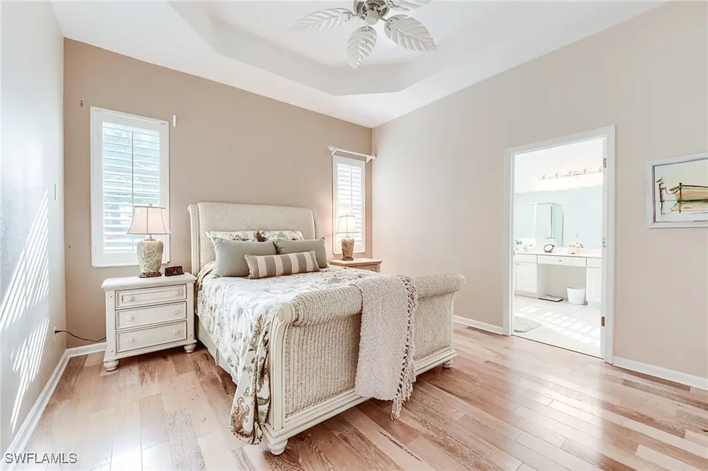 3180 Bramble Cove Court Fort Myers FL 33905