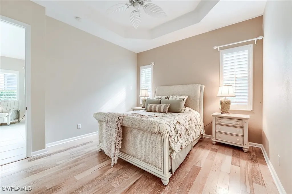 3180 Bramble Cove Court Fort Myers FL 33905