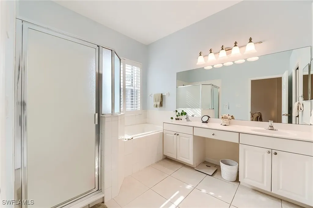 3180 Bramble Cove Court Fort Myers FL 33905