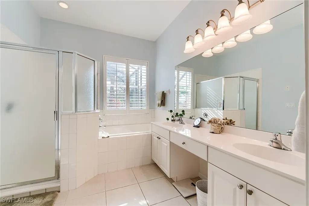3180 Bramble Cove Court Fort Myers FL 33905