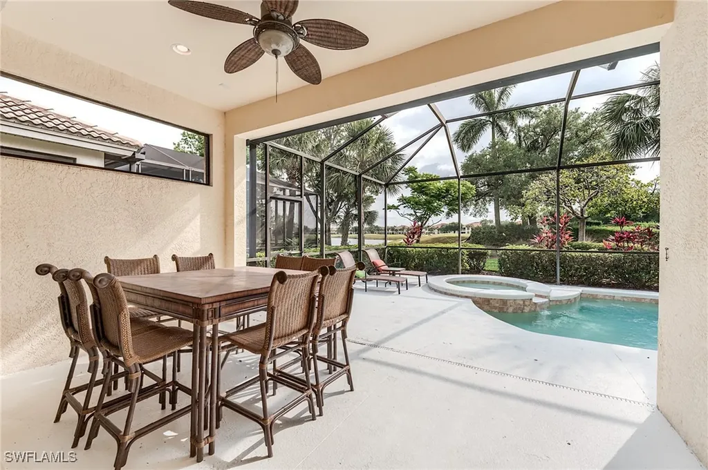 3180 Bramble Cove Court Fort Myers FL 33905