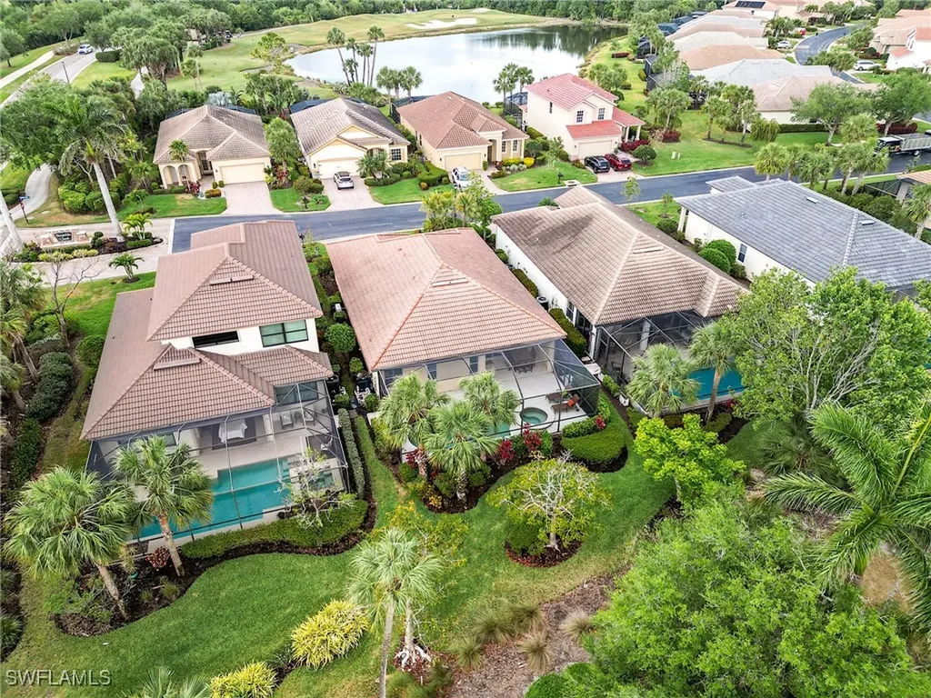 3180 Bramble Cove Court Fort Myers FL 33905