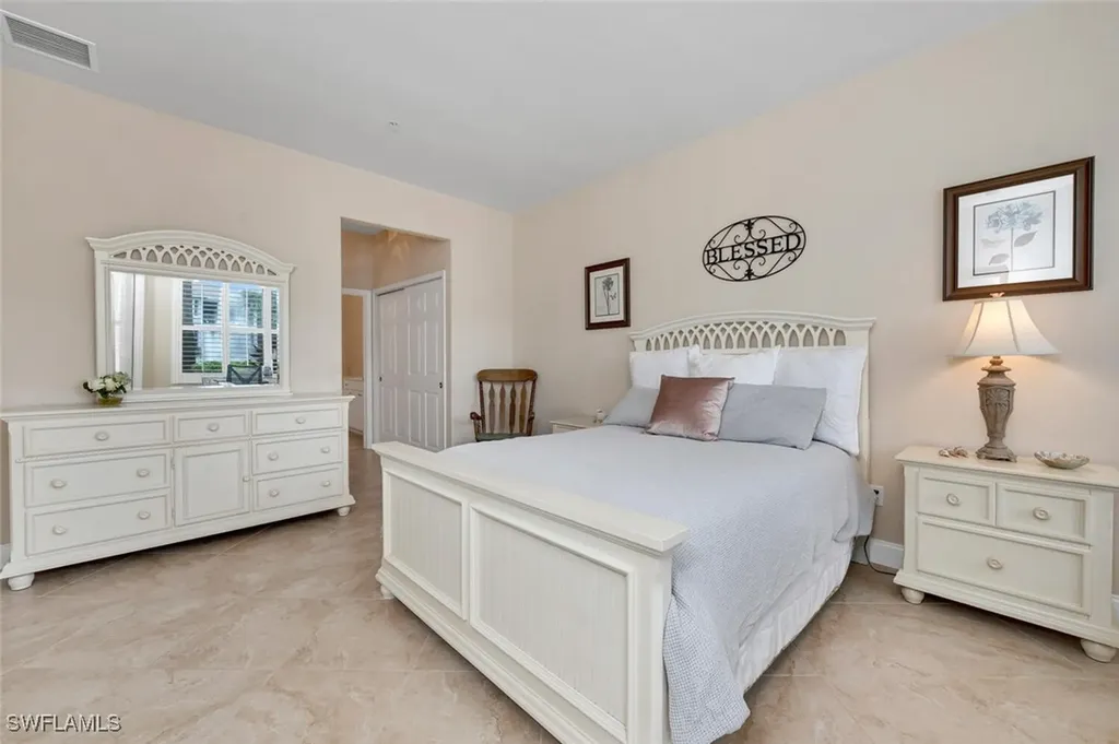12863 Carrington Circle Naples FL 34105