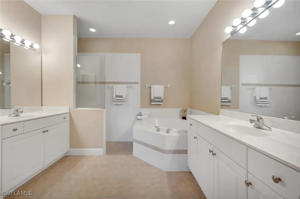 12863 Carrington Circle Naples FL 34105
