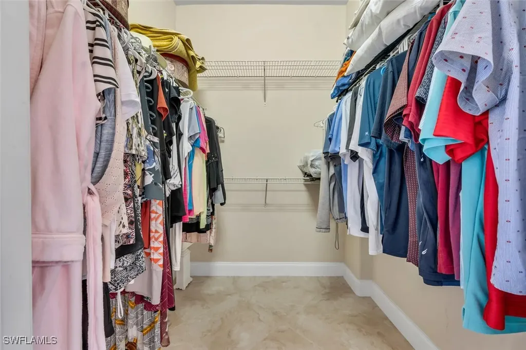 12863 Carrington Circle Naples FL 34105