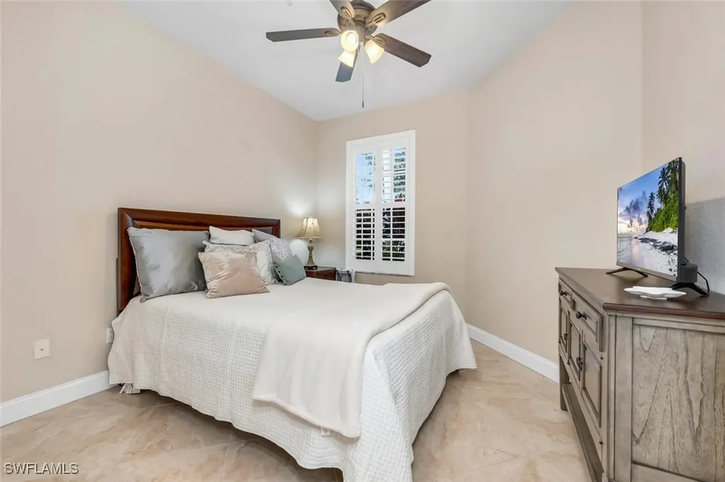 12863 Carrington Circle Naples FL 34105