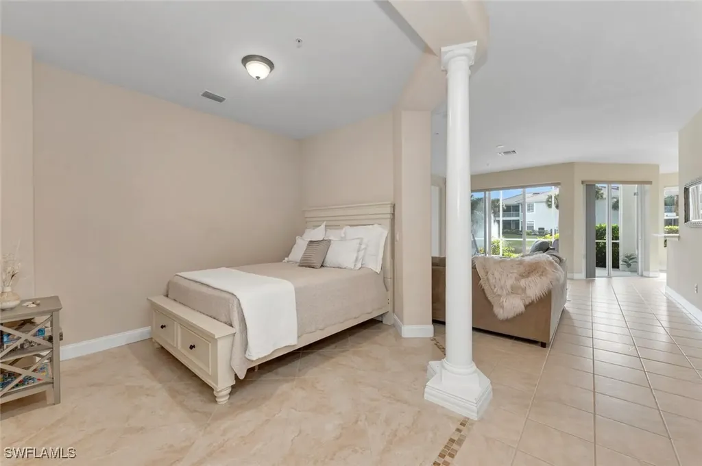 12863 Carrington Circle Naples FL 34105
