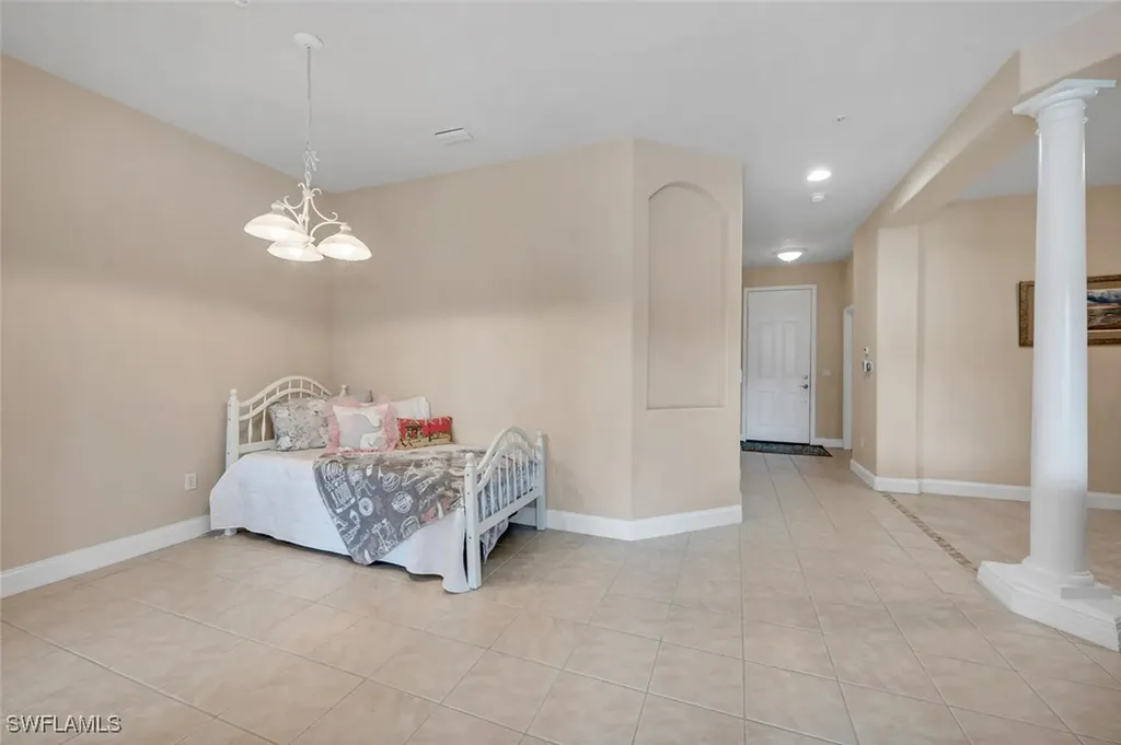 12863 Carrington Circle Naples FL 34105