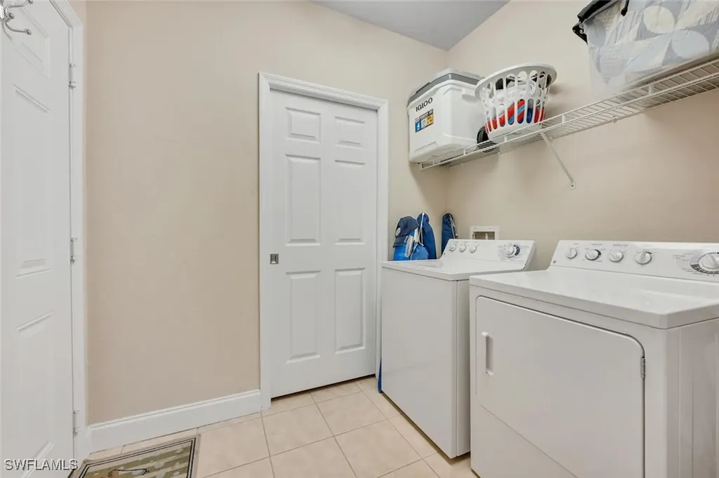 12863 Carrington Circle Naples FL 34105