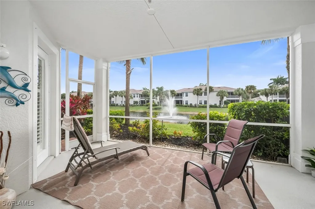 12863 Carrington Circle Naples FL 34105