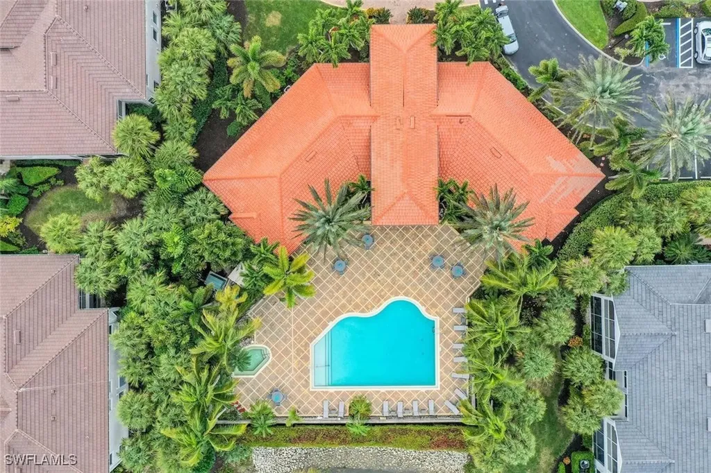12863 Carrington Circle Naples FL 34105