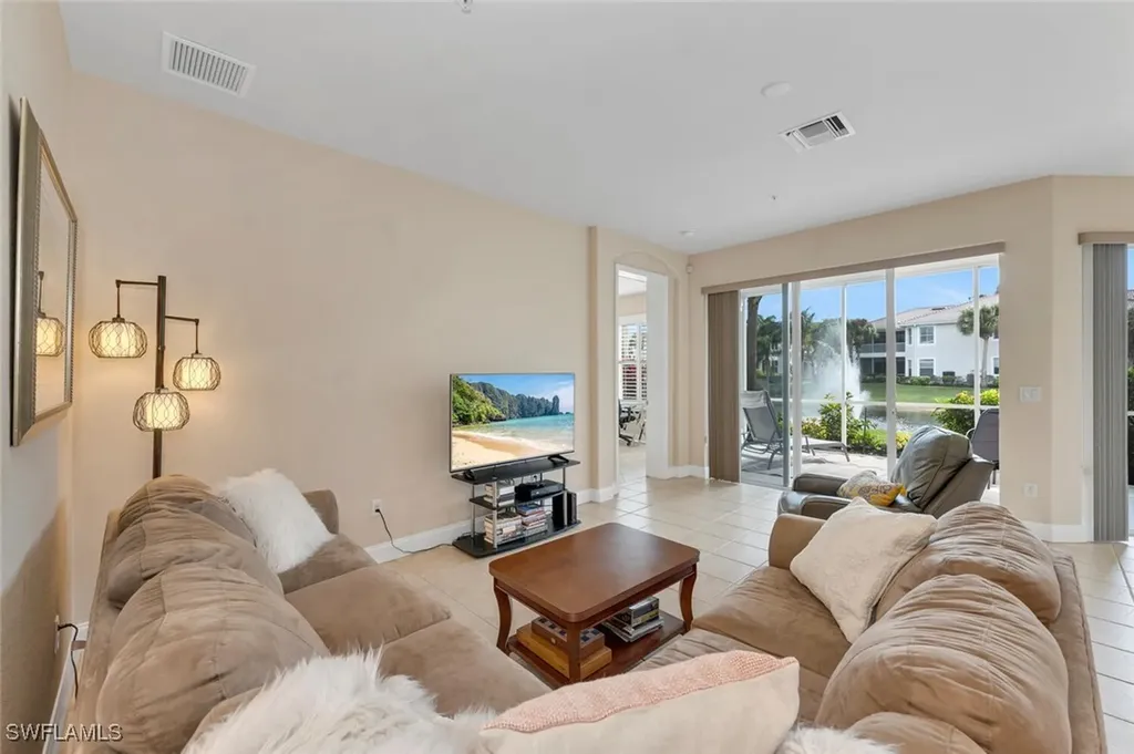 12863 Carrington Circle Naples FL 34105