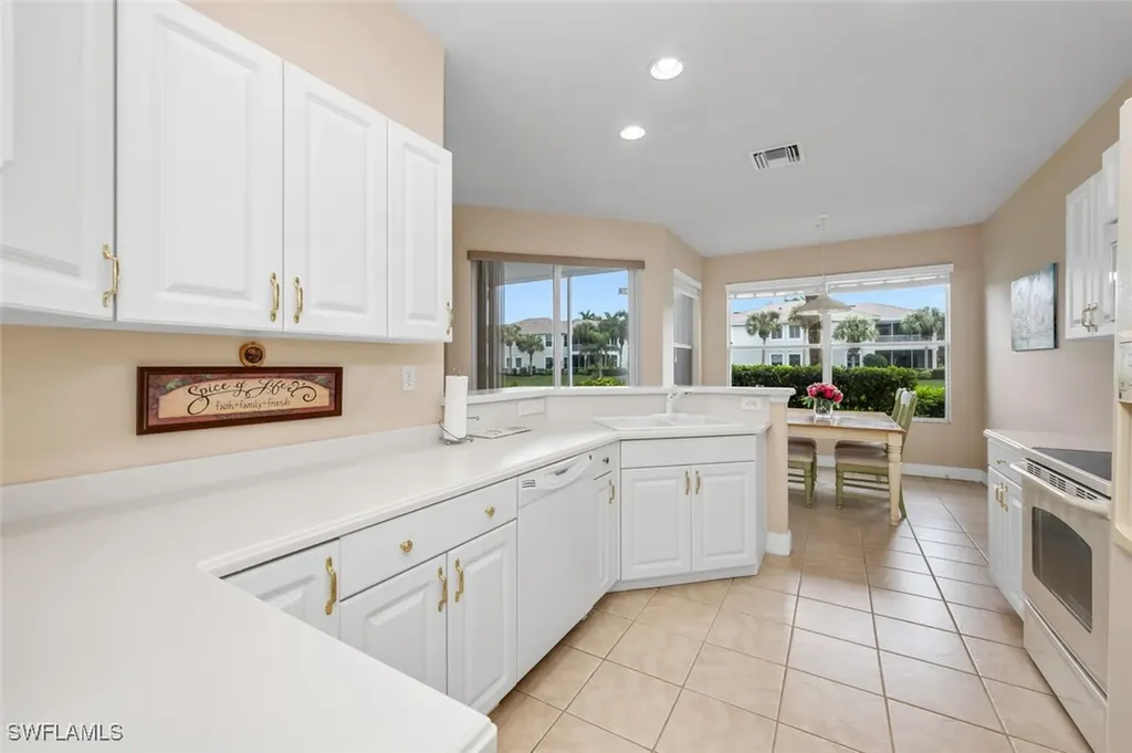 12863 Carrington Circle Naples FL 34105