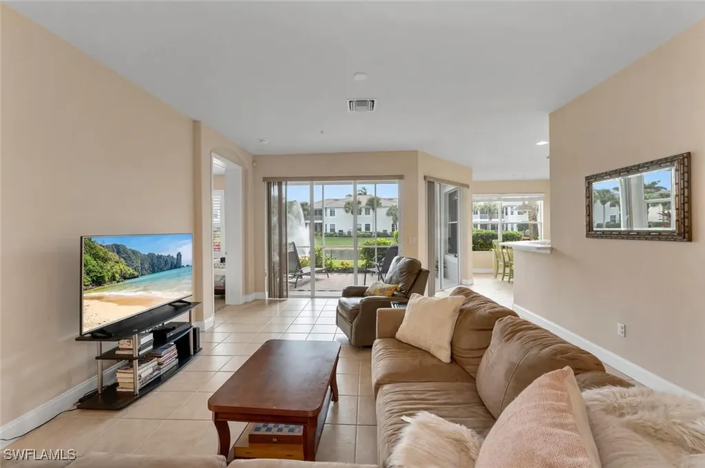 12863 Carrington Circle Naples FL 34105