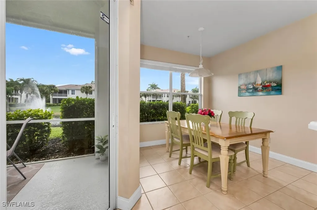 12863 Carrington Circle Naples FL 34105