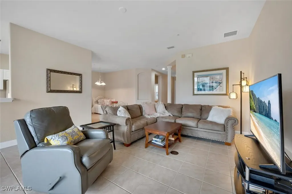 12863 Carrington Circle Naples FL 34105