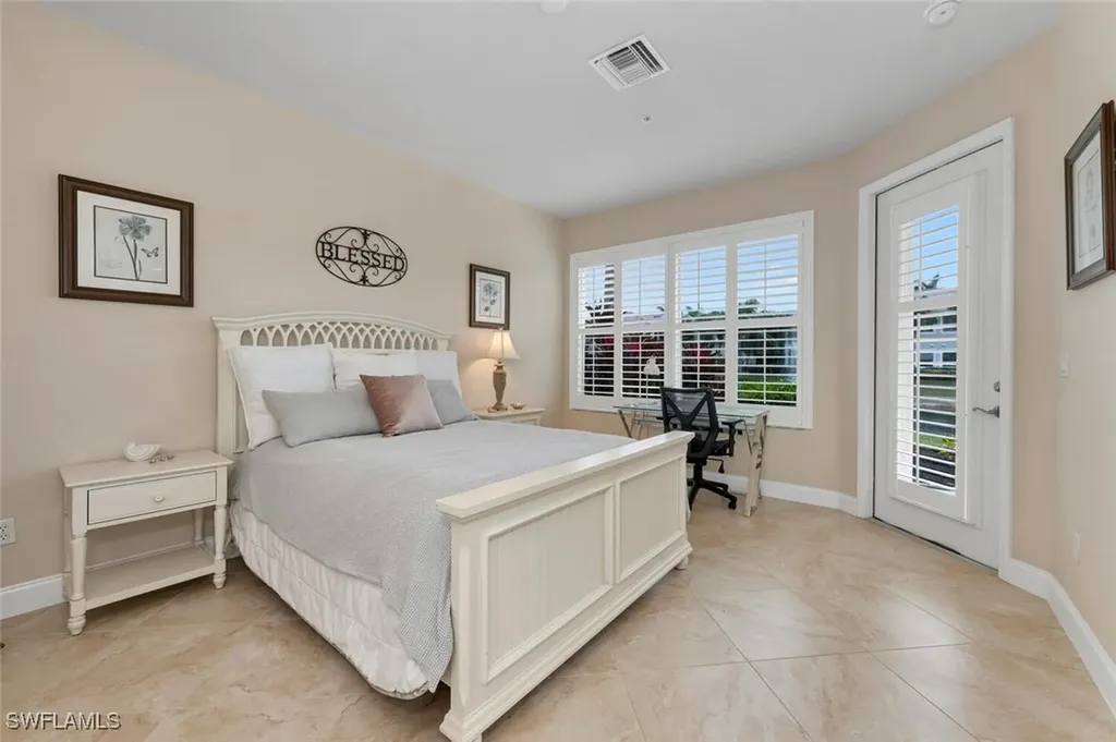 12863 Carrington Circle Naples FL 34105