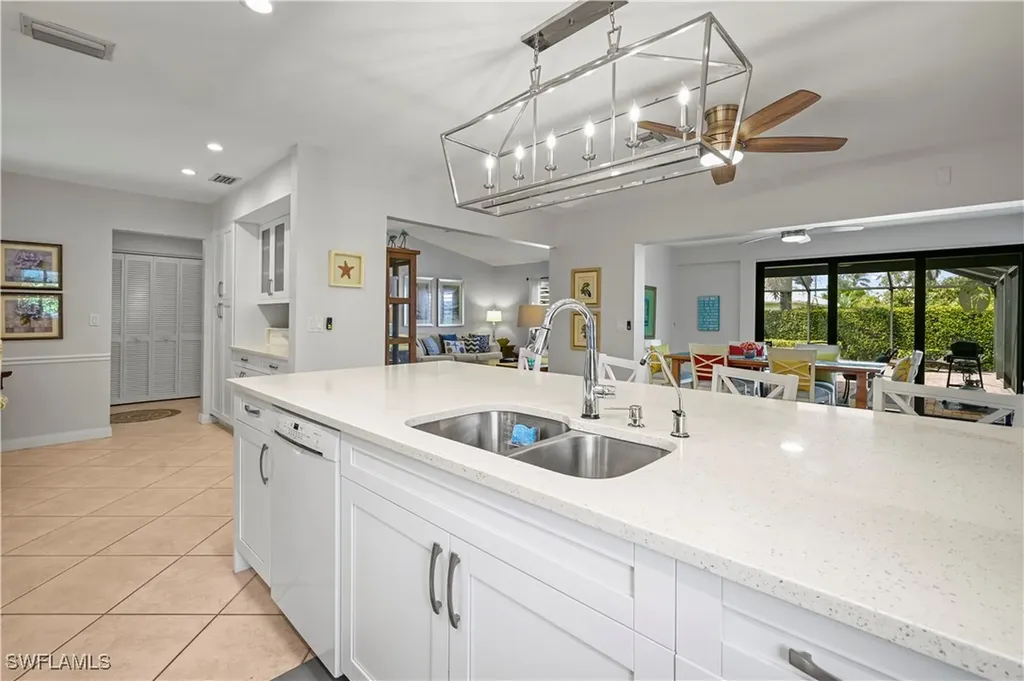 3652 Sudbury Lane Bonita Springs FL 34134