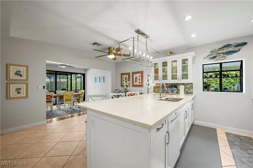 3652 Sudbury Lane Bonita Springs FL 34134