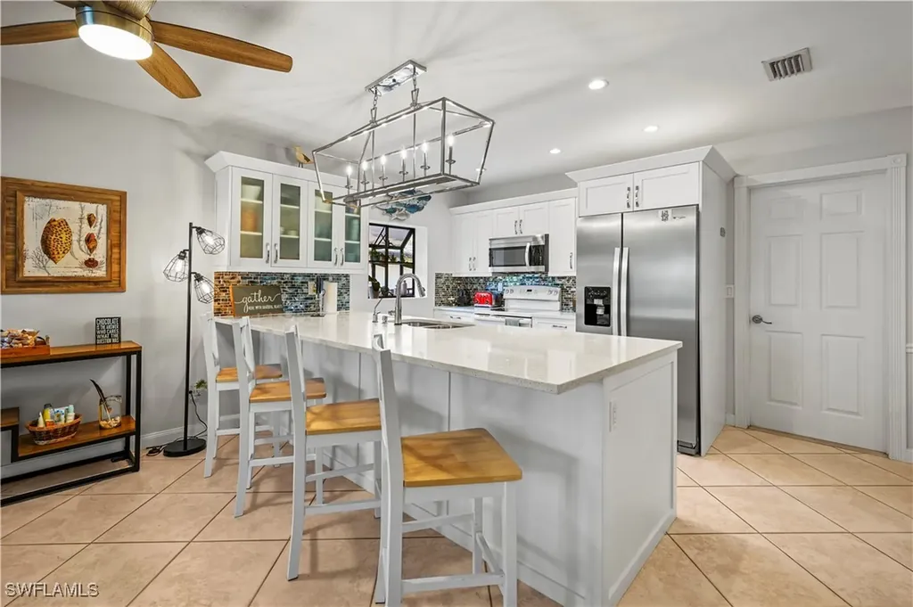 3652 Sudbury Lane Bonita Springs FL 34134