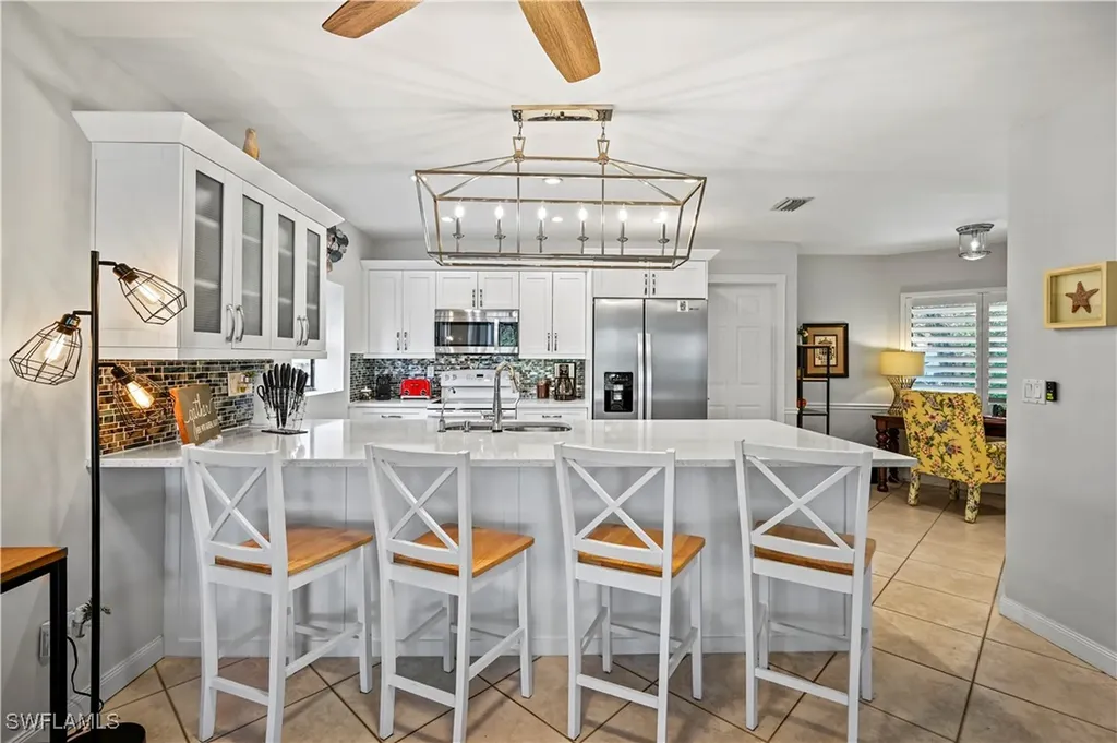 3652 Sudbury Lane Bonita Springs FL 34134