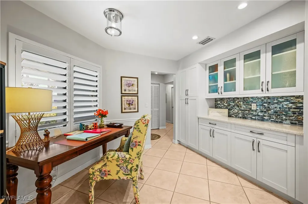 3652 Sudbury Lane Bonita Springs FL 34134