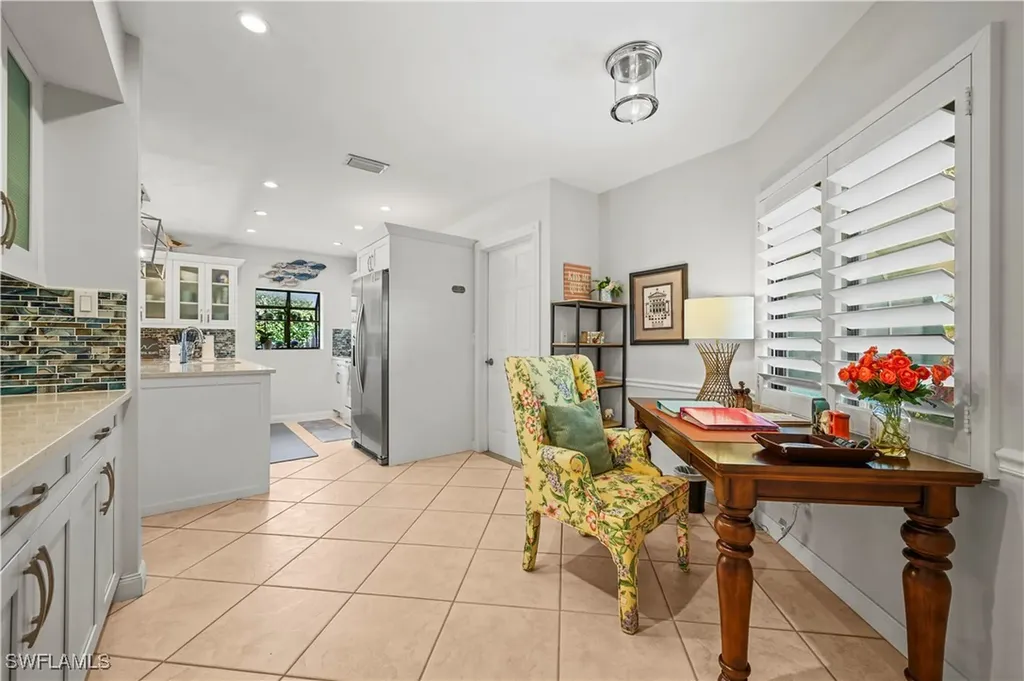 3652 Sudbury Lane Bonita Springs FL 34134