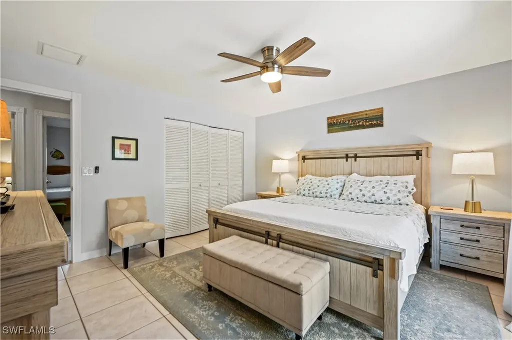 3652 Sudbury Lane Bonita Springs FL 34134