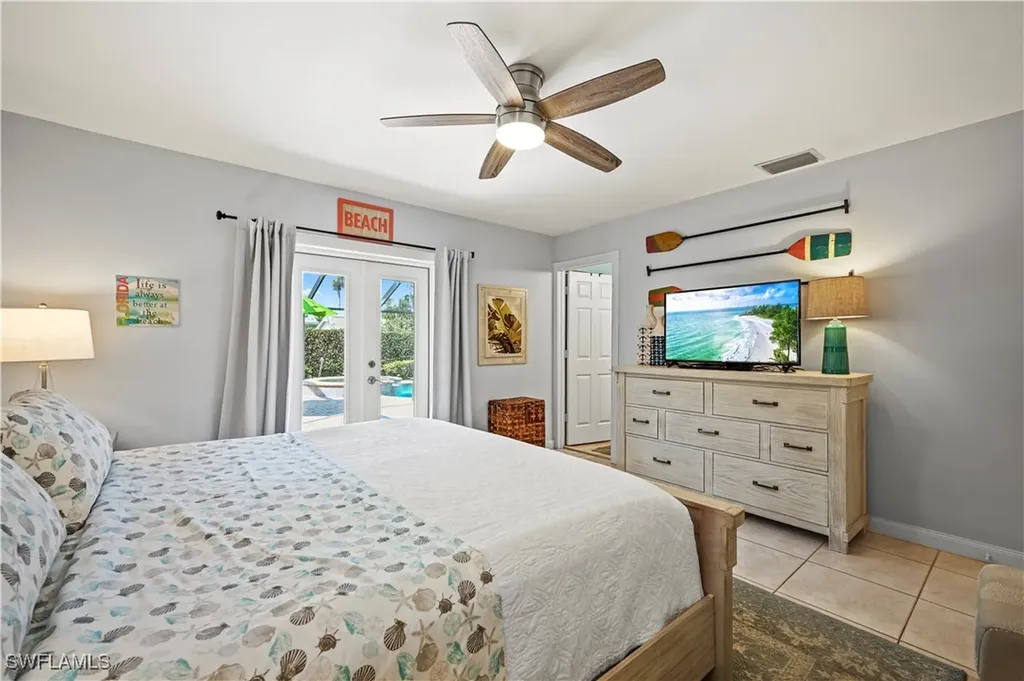 3652 Sudbury Lane Bonita Springs FL 34134