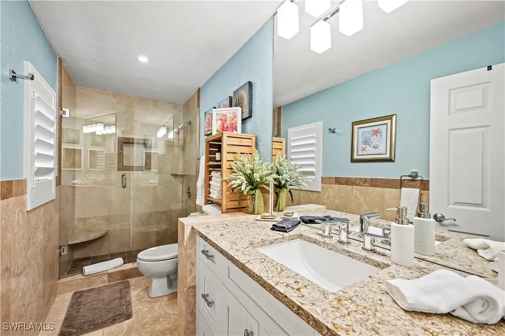 3652 Sudbury Lane Bonita Springs FL 34134