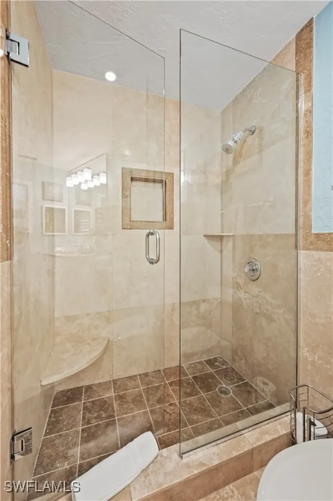 3652 Sudbury Lane Bonita Springs FL 34134