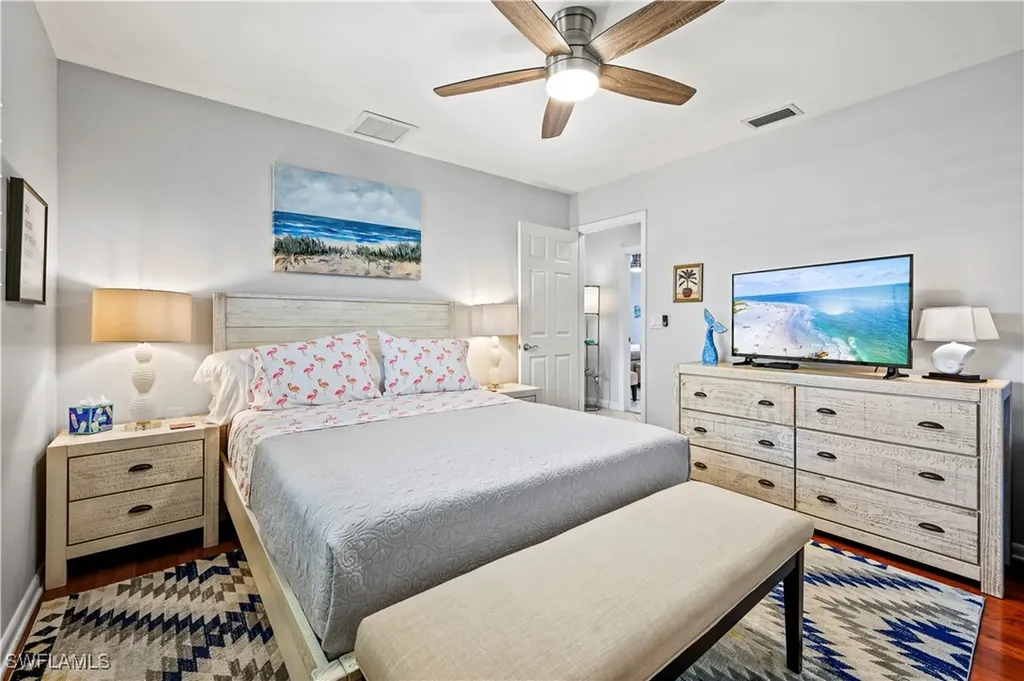 3652 Sudbury Lane Bonita Springs FL 34134