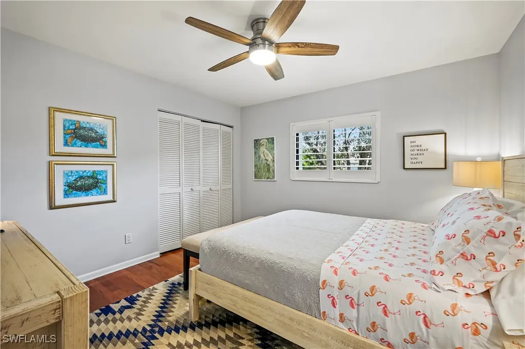 3652 Sudbury Lane Bonita Springs FL 34134