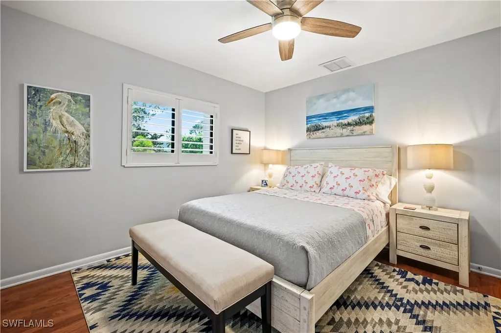 3652 Sudbury Lane Bonita Springs FL 34134