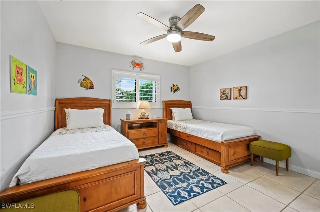 3652 Sudbury Lane Bonita Springs FL 34134