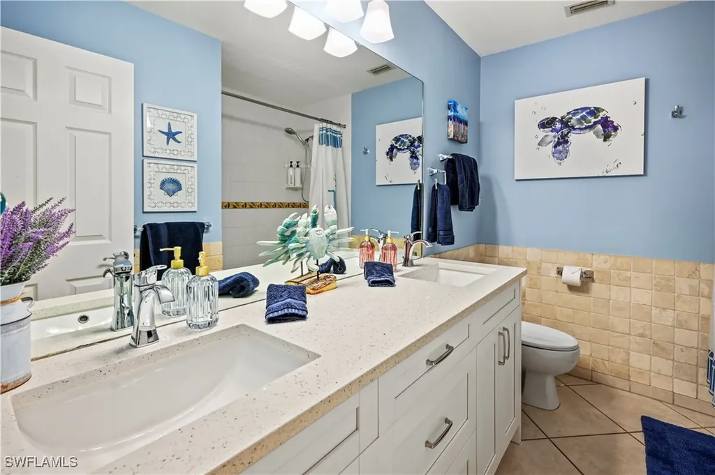 3652 Sudbury Lane Bonita Springs FL 34134