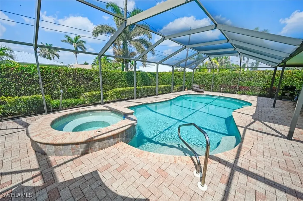 3652 Sudbury Lane Bonita Springs FL 34134