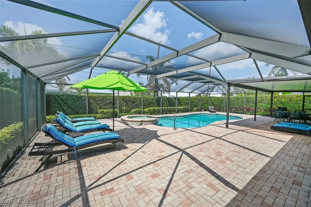 3652 Sudbury Lane Bonita Springs FL 34134