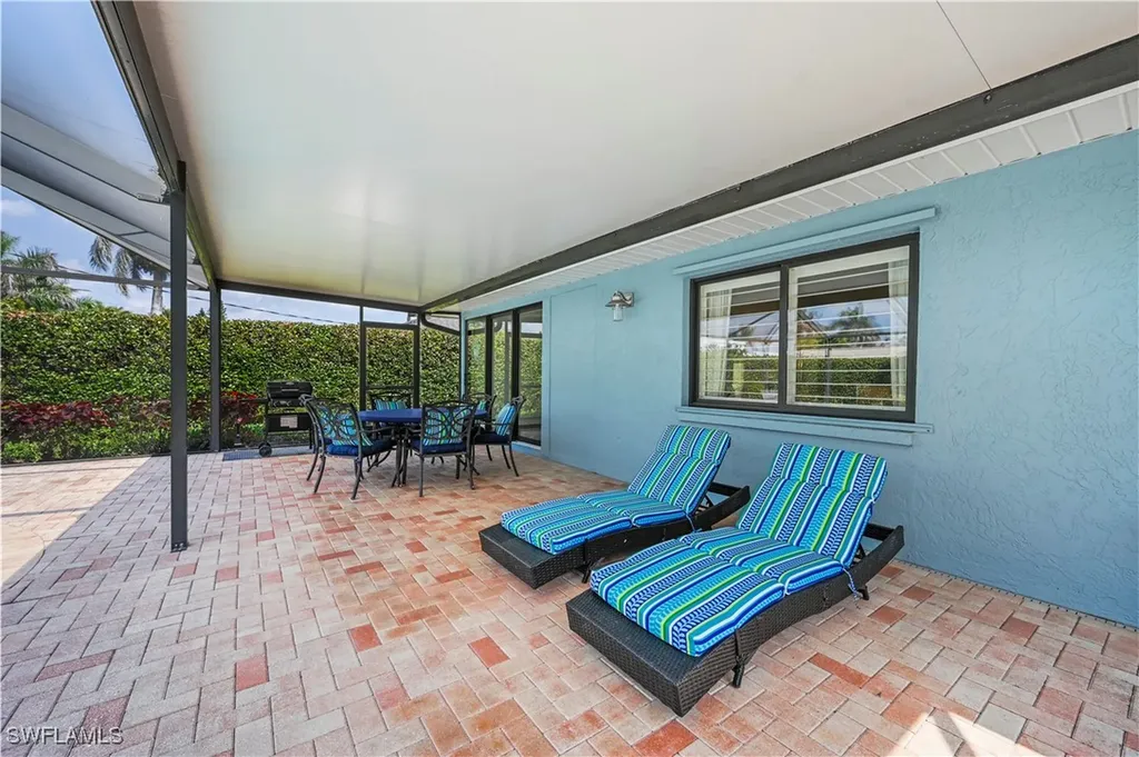 3652 Sudbury Lane Bonita Springs FL 34134